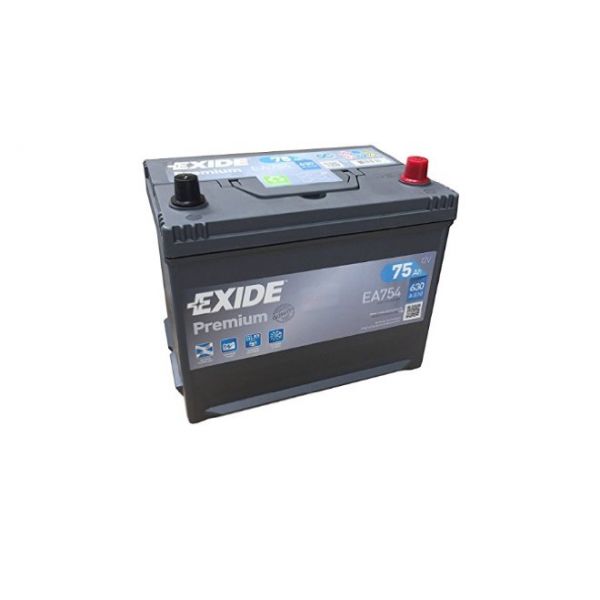 batterie solaire 4x4