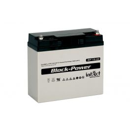 Batterie Block Power 12v 20Ah