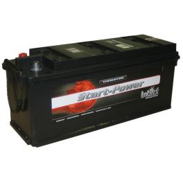 Batterie 135Ah/1000A