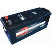 Batterie 140Ah/800A