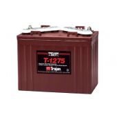 Batterie  Trojan  12V