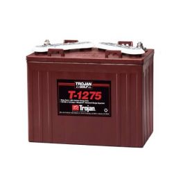 Batterie Trojan 12V Batterie Trojan 12V