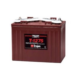 Batterie  Trojan  12V